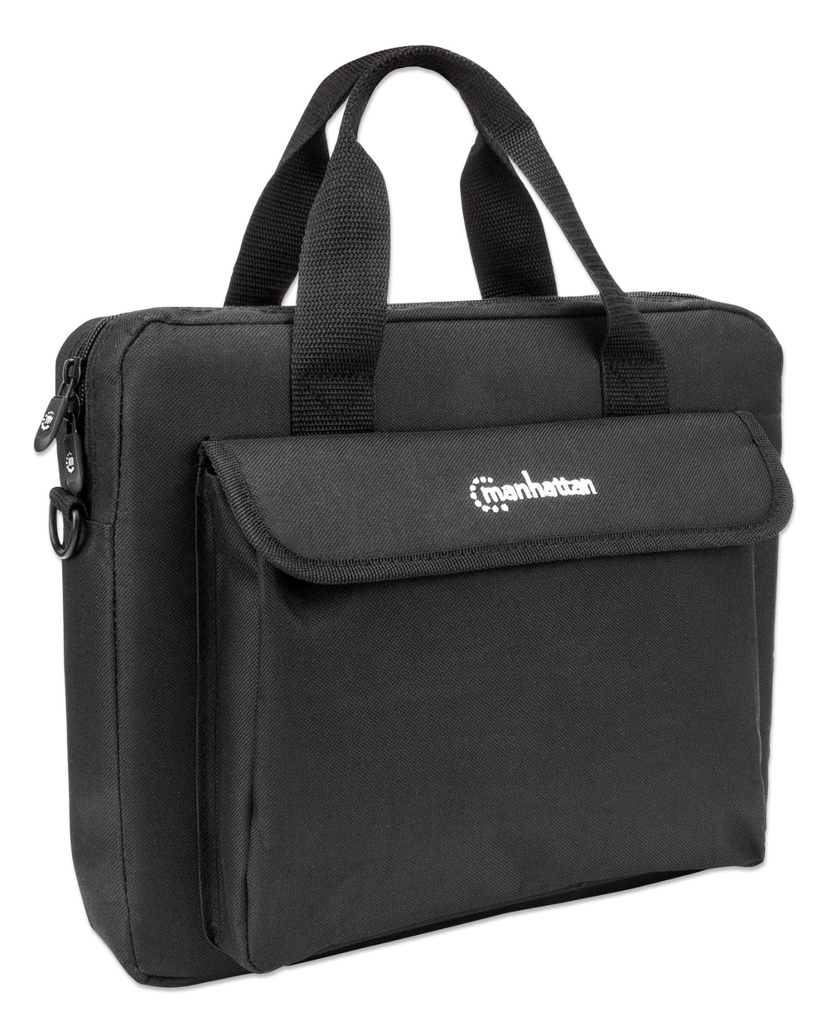 Laptoptasche London 12,5" Image 3