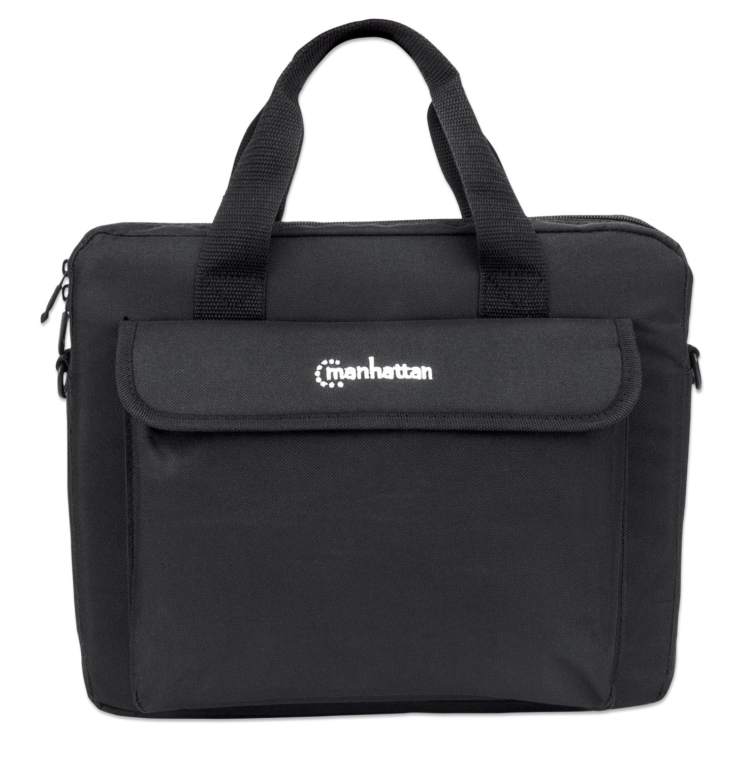 Laptoptasche London 12,5" Image 4