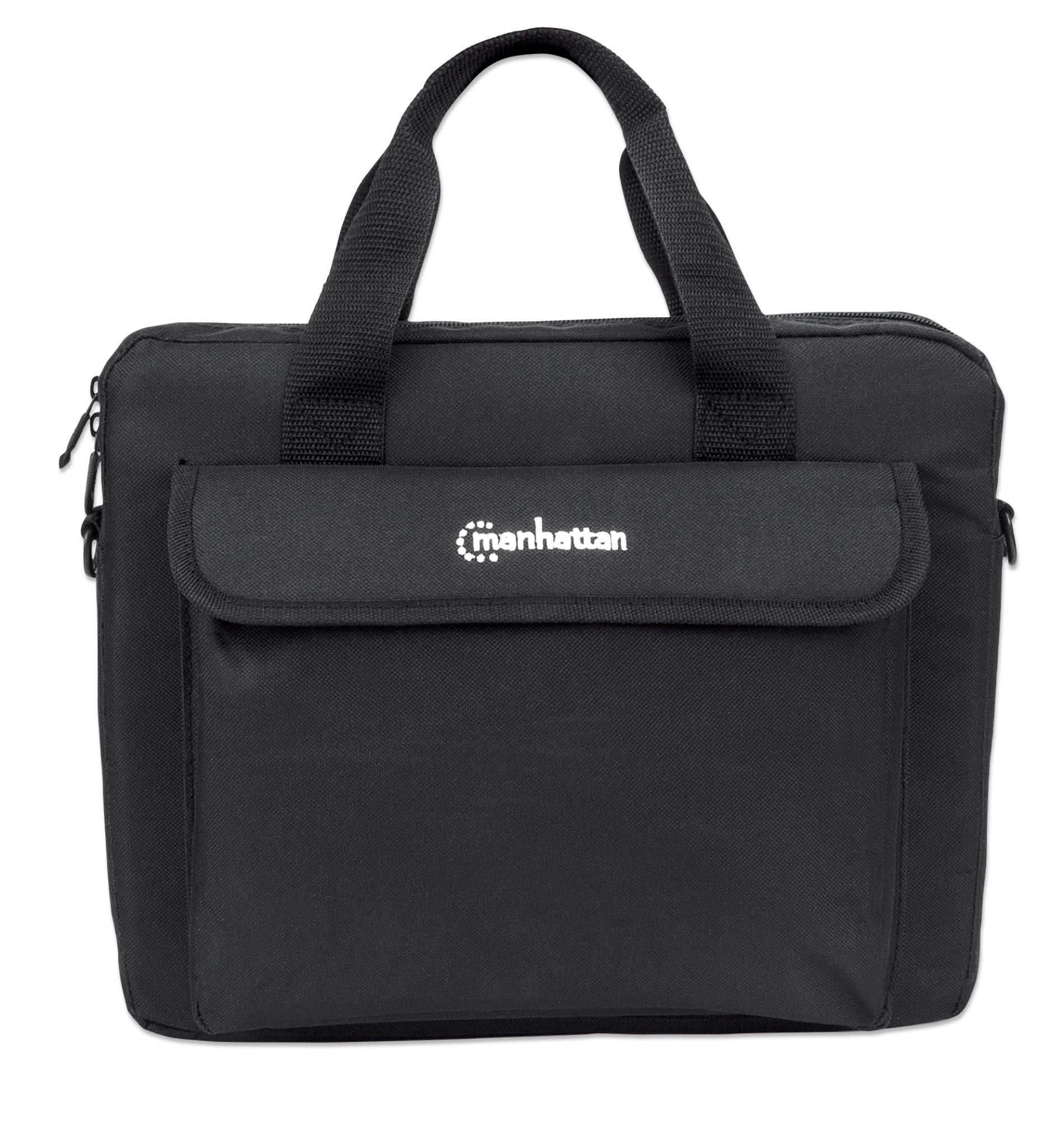 Laptoptasche London 12,5" Image 4