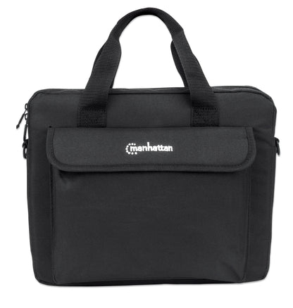 Laptoptasche London 12,5" Image 4