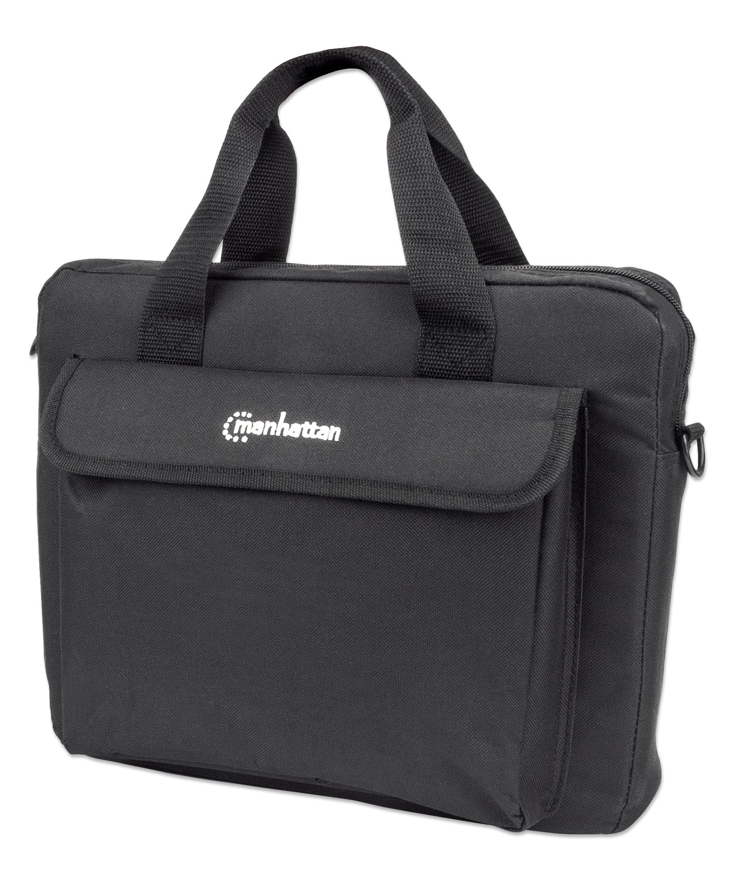 Laptoptasche London 12,5" Image 1