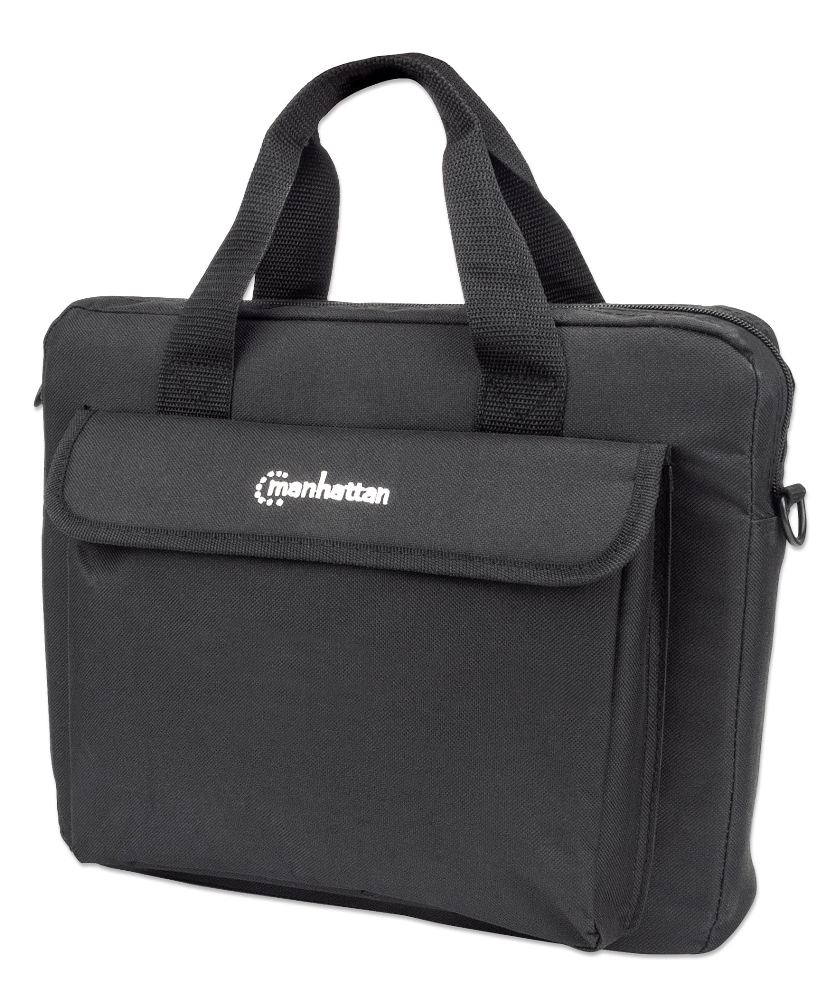Laptoptasche London 12,5" Image 1