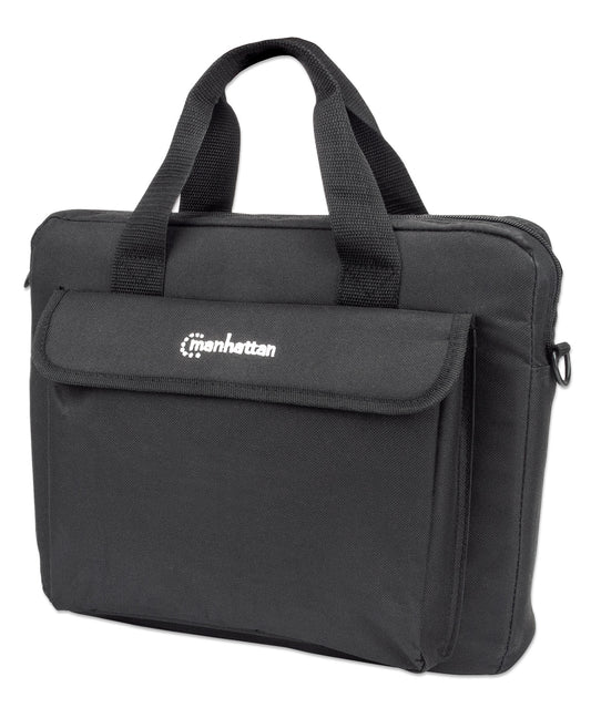 Laptoptasche London 12,5" Image 1
