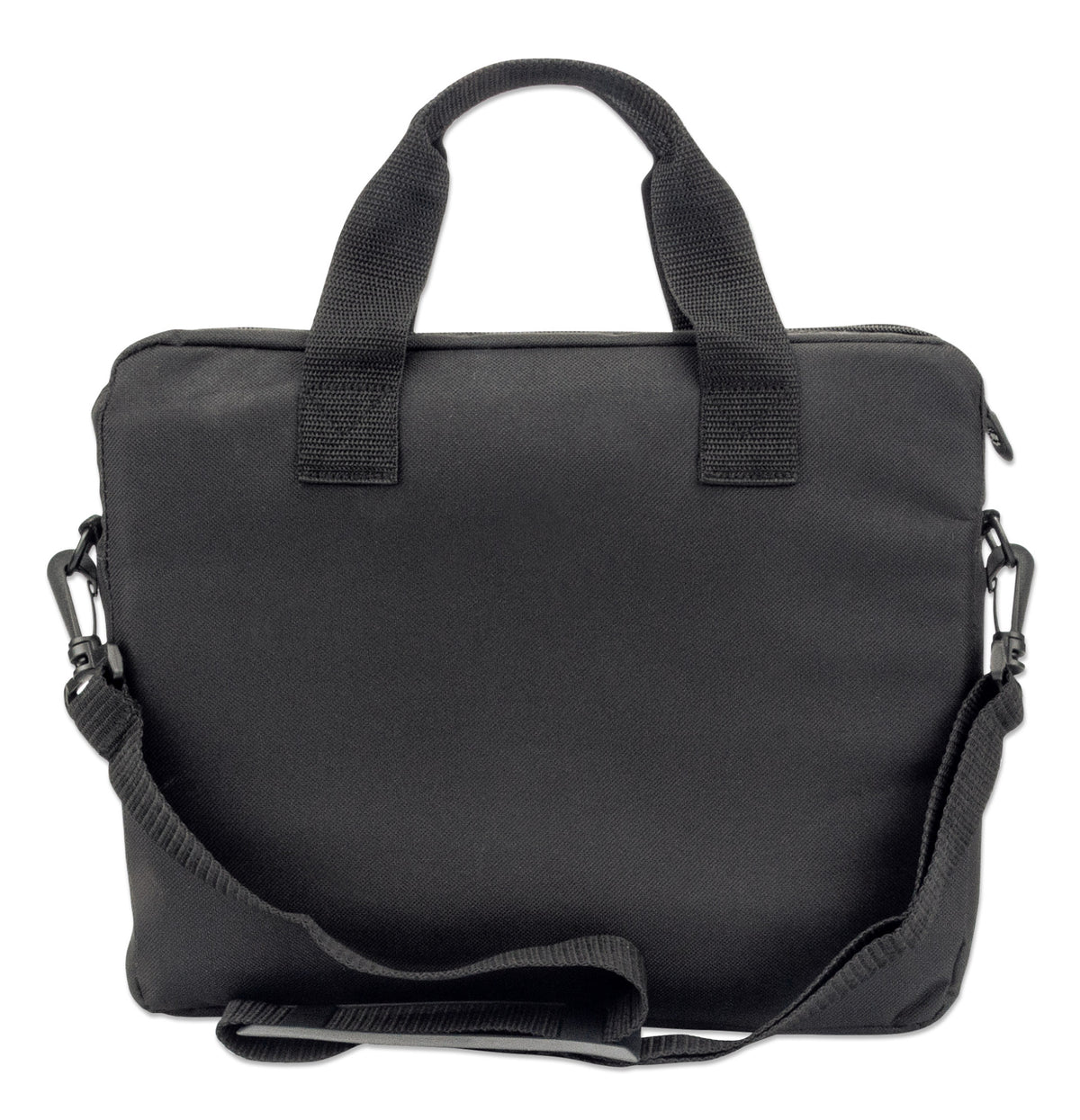 Laptoptasche London 12,5" Image 5