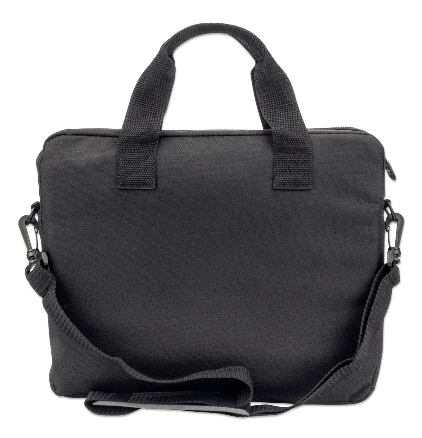 Laptoptasche London 12,5" Image 5