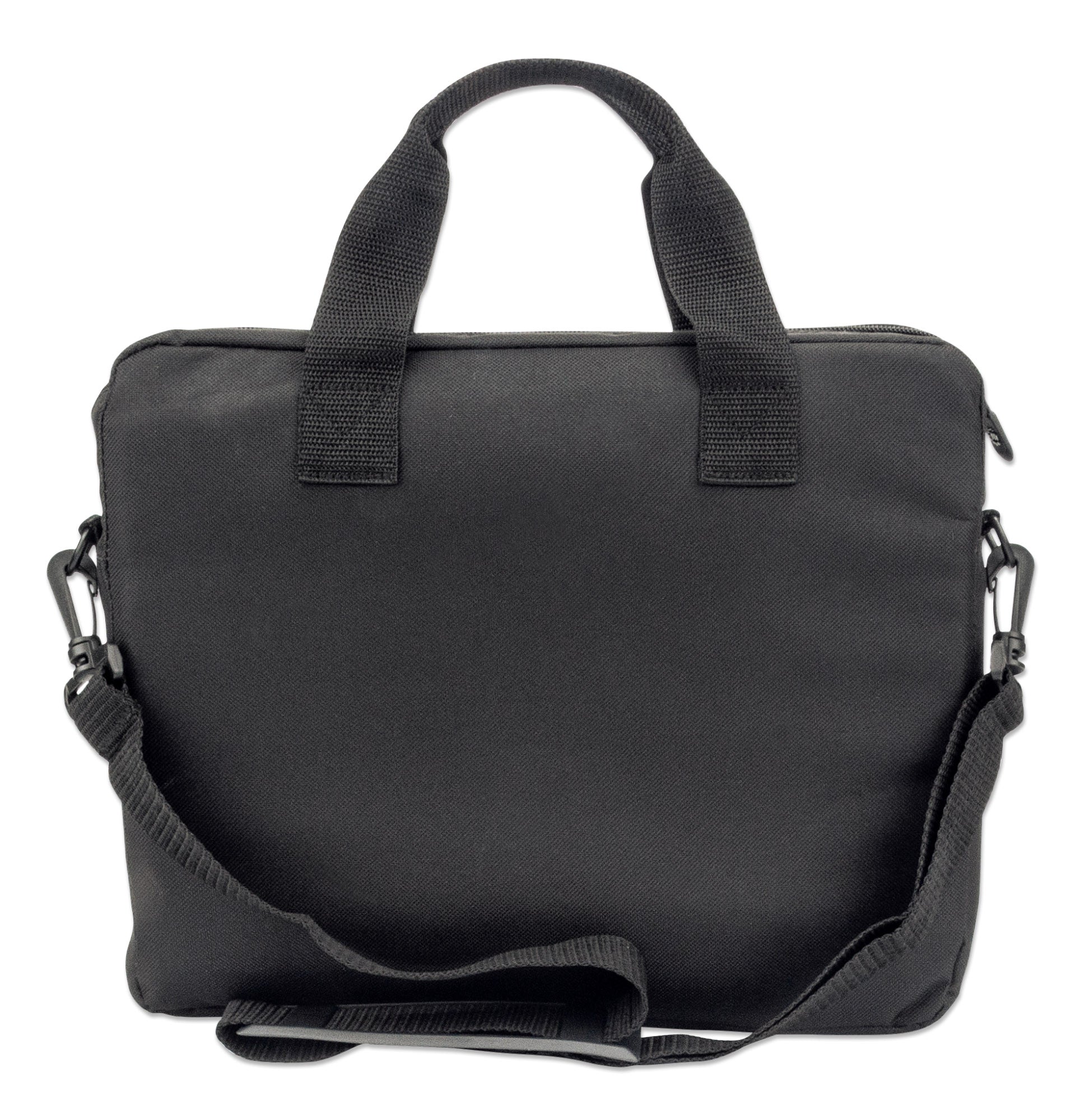 Laptoptasche London 12,5" Image 5