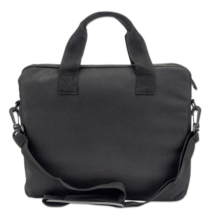 Laptoptasche London 12,5" Image 5