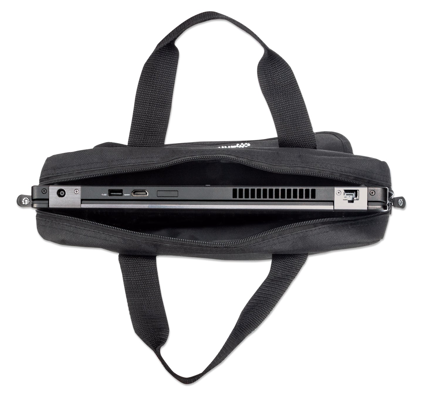 Laptoptasche London 12,5" Image 6
