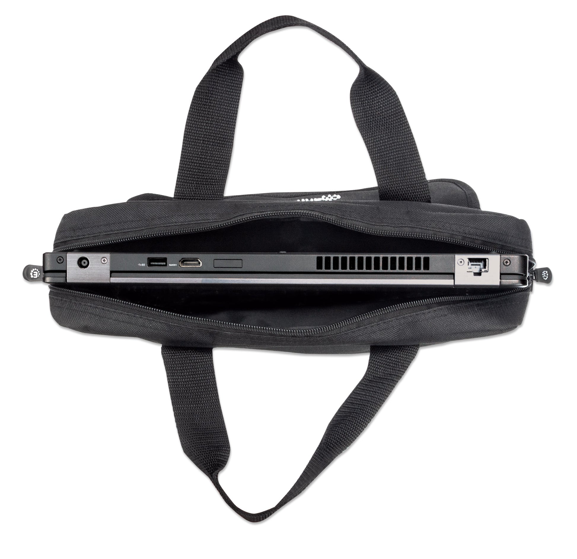 Laptoptasche London 12,5" Image 6