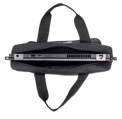 Laptoptasche London 12,5" Image 6