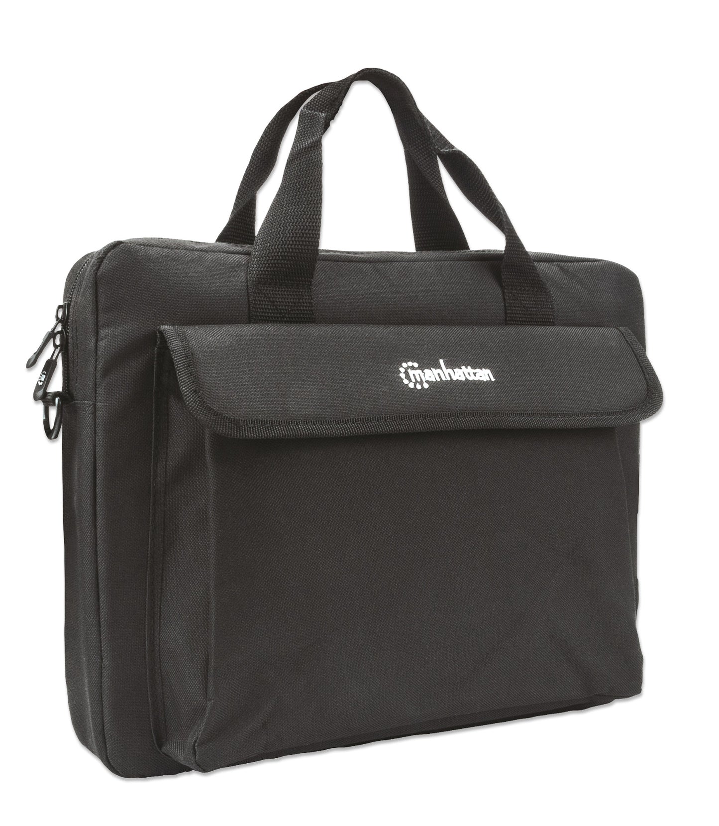 Laptoptasche London 14,1" Image 3