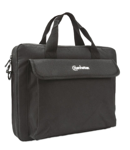 Laptoptasche London 14,1" Image 3