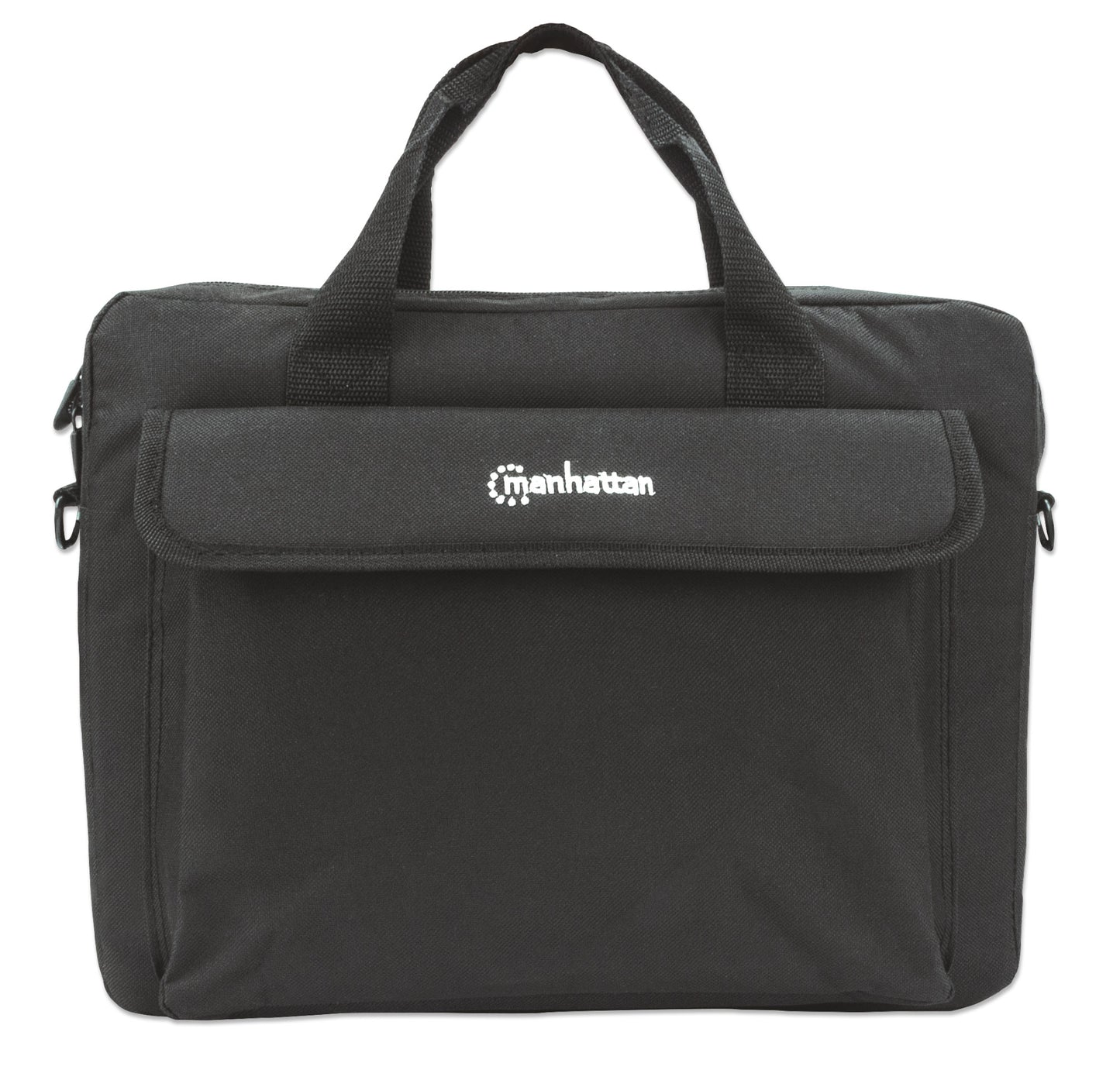 Laptoptasche London 14,1" Image 4