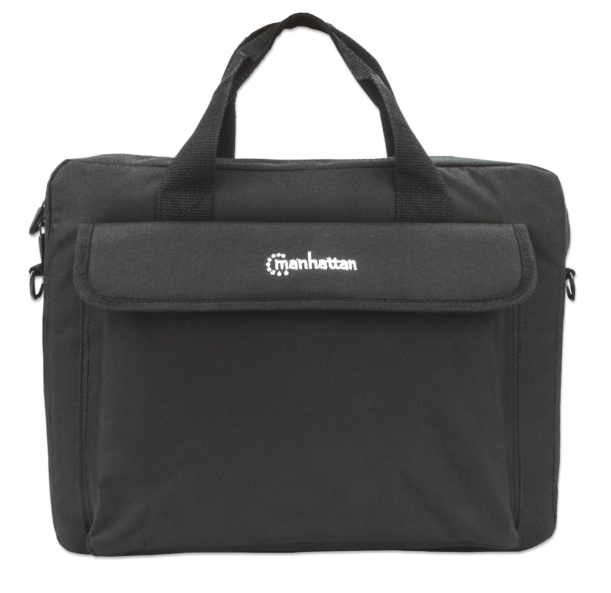 Laptoptasche London 14,1" Image 4