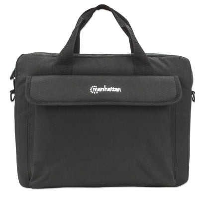 Laptoptasche London 14,1" Image 4