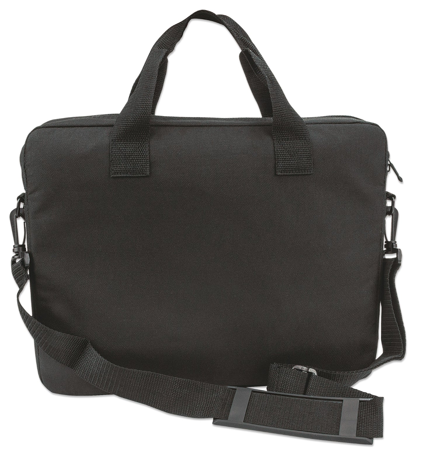 Laptoptasche London 14,1" Image 5