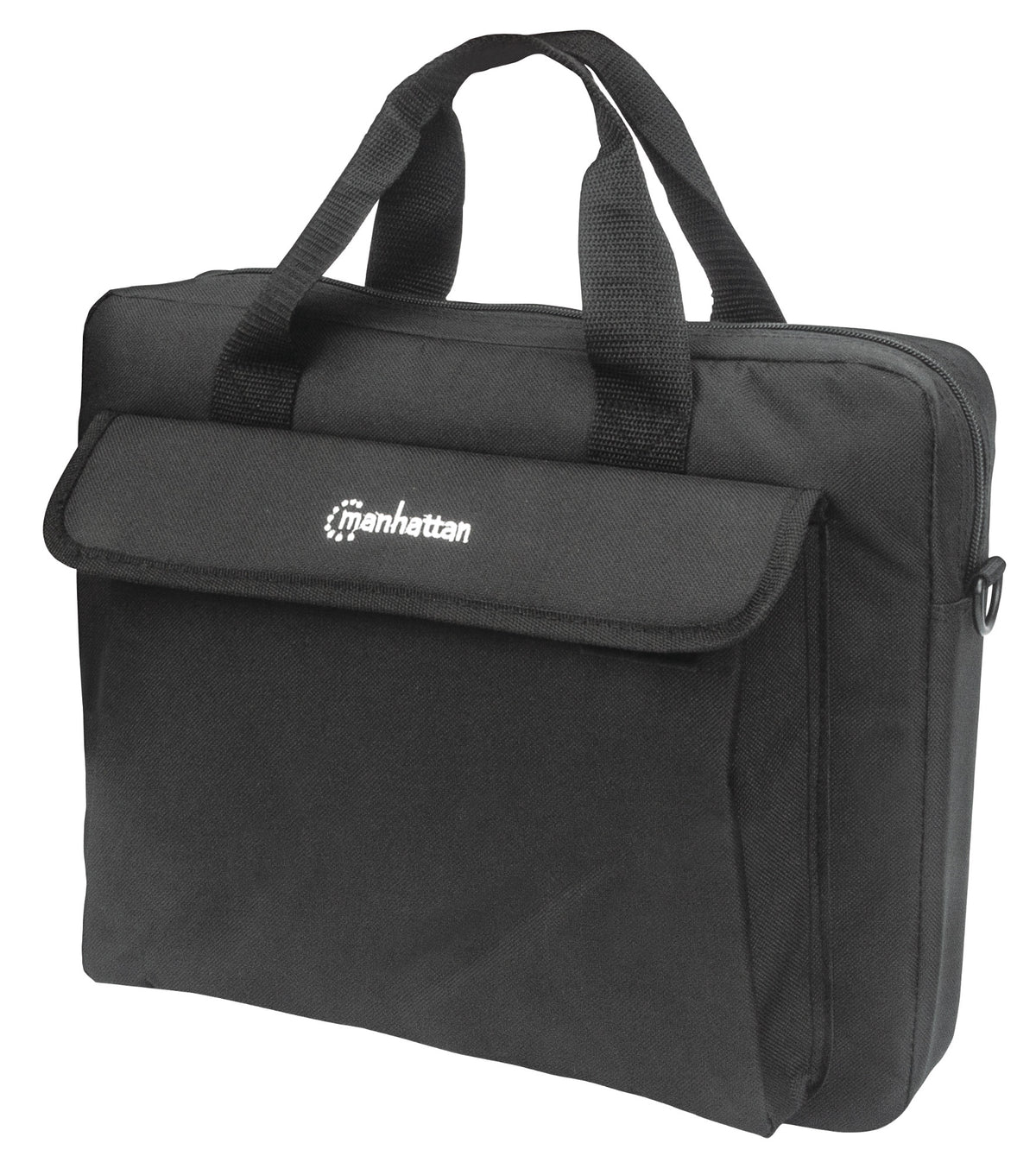 Laptoptasche London 14,1" Image 1