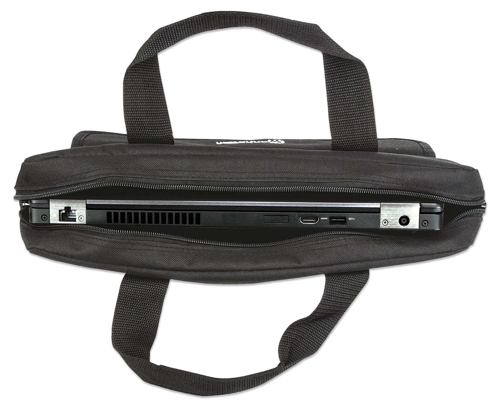 Laptoptasche London 14,1" Image 6