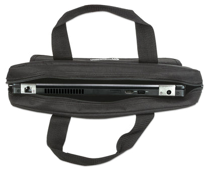 Laptoptasche London 14,1" Image 6