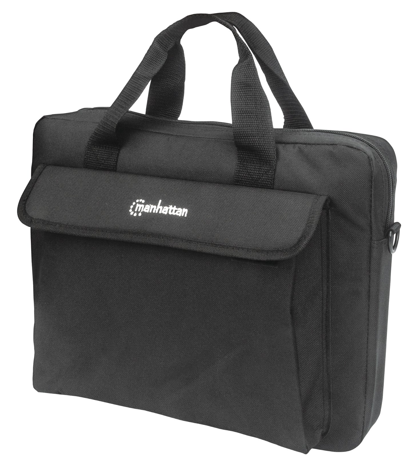 Laptoptasche London 14,1" Image 1