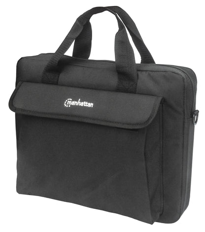 Laptoptasche London 14,1" Image 1