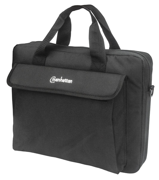 Laptoptasche London 14,1" Image 1