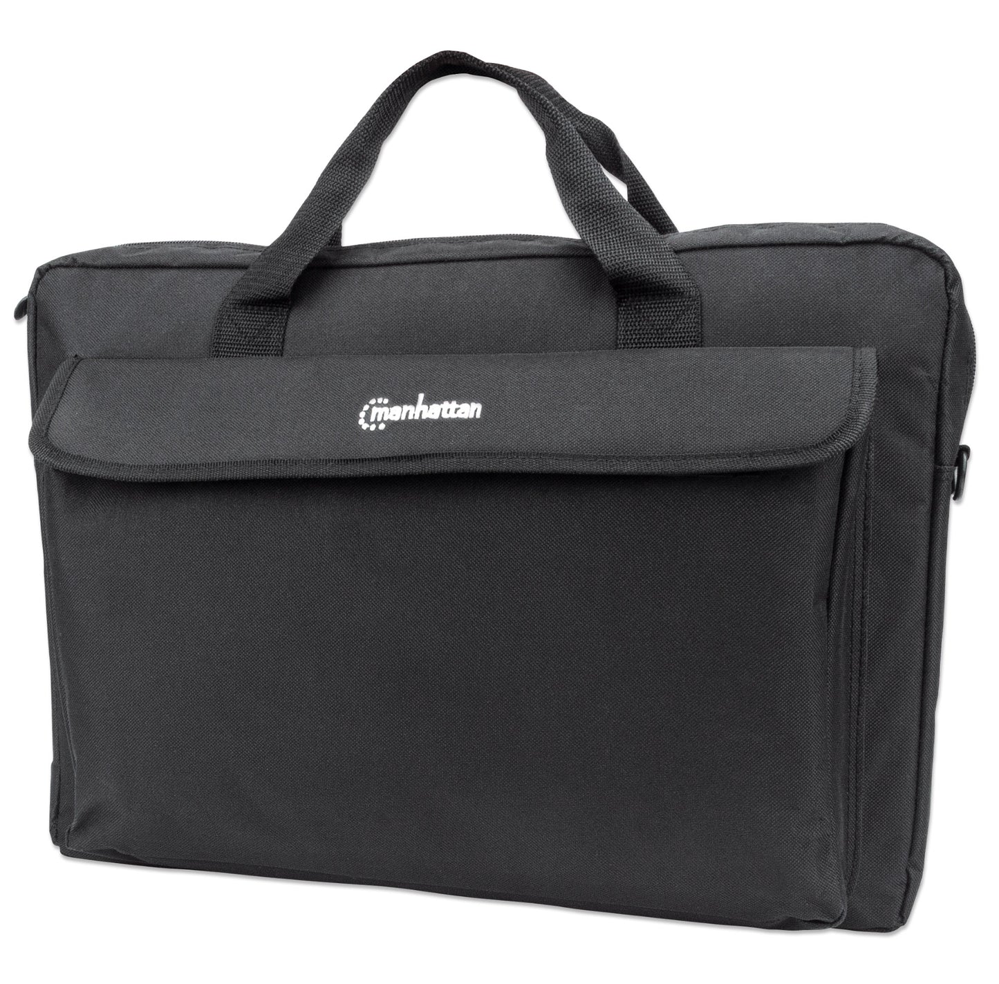 Laptoptasche London 17,3" Image 1