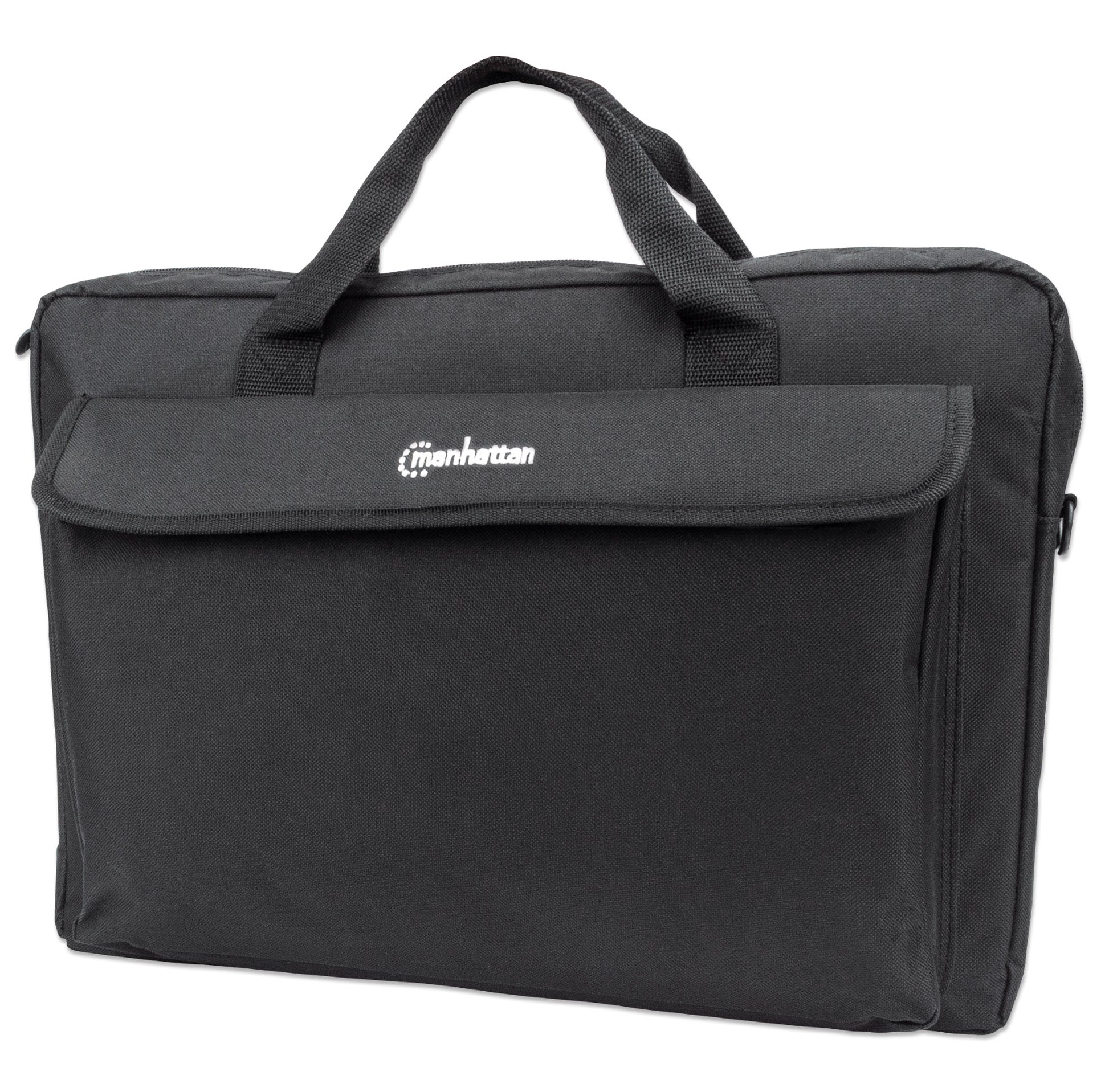 Laptoptasche London 17,3" Image 1