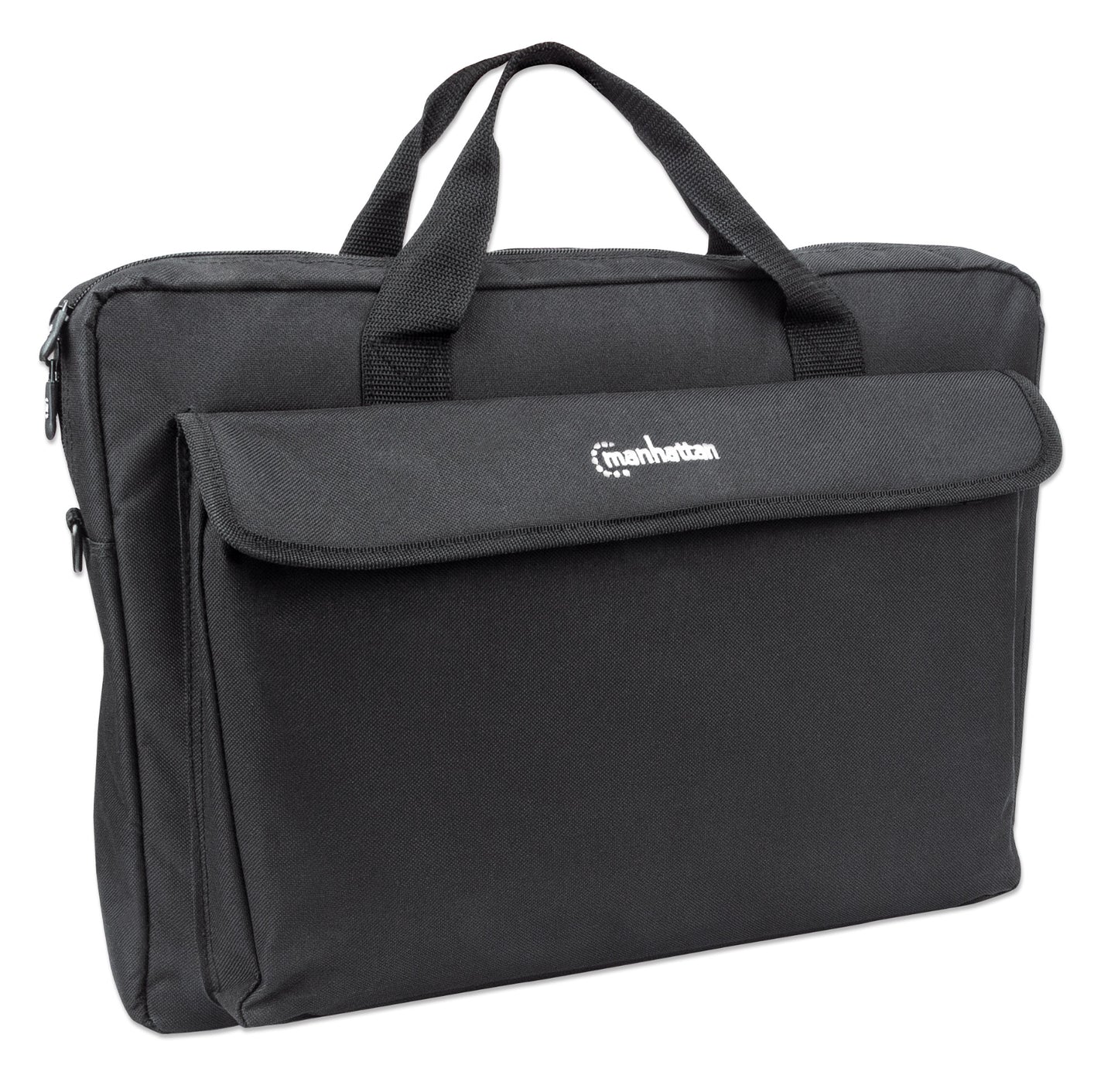 Laptoptasche London 17,3" Image 3