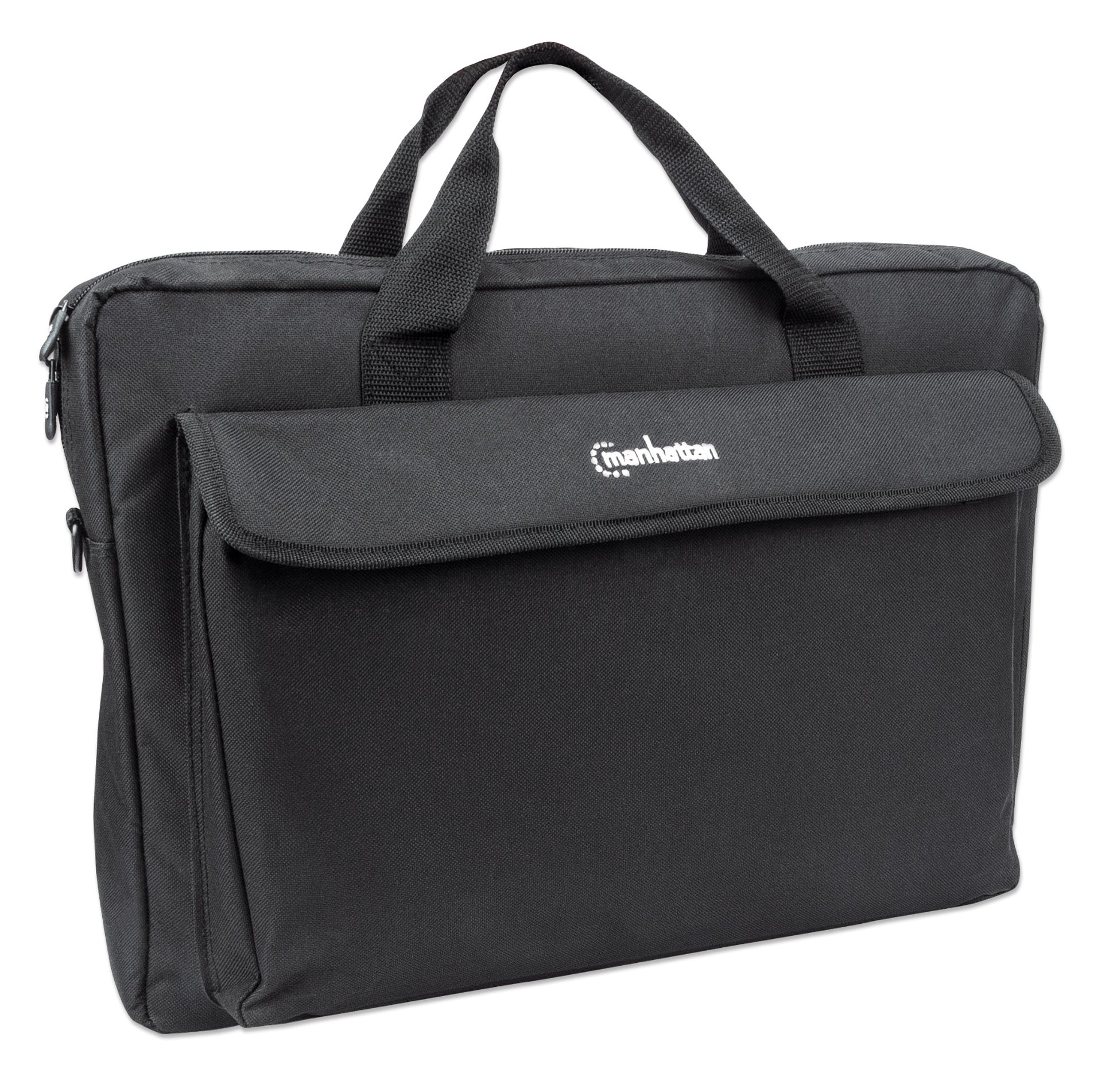 Laptoptasche London 17,3" Image 3