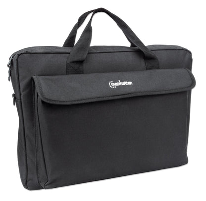 Laptoptasche London 17,3" Image 3