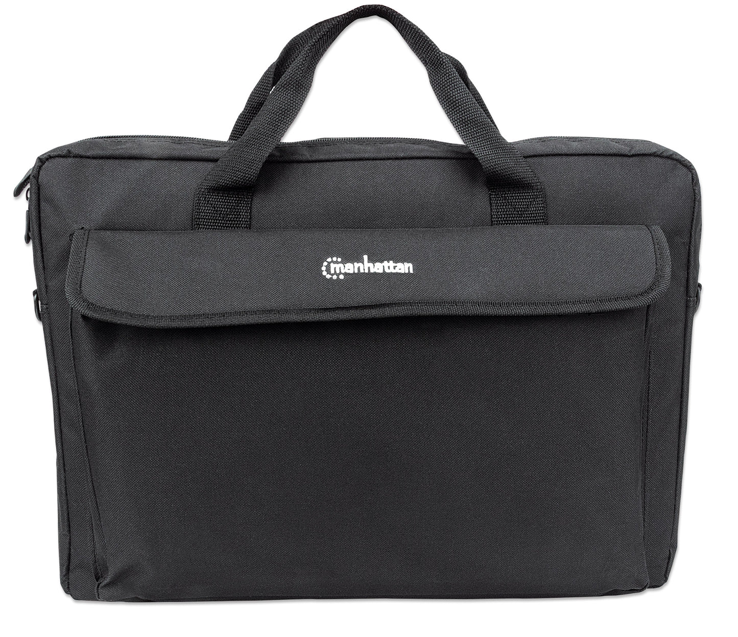Laptoptasche London 17,3" Image 4