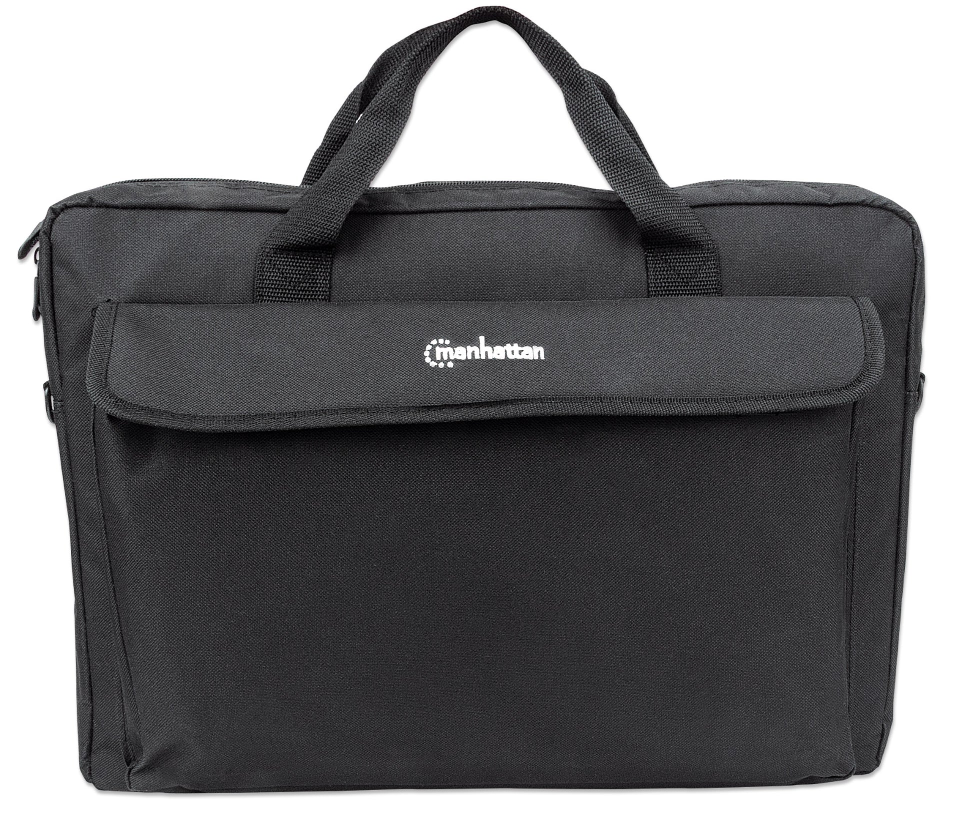Laptoptasche London 17,3" Image 4