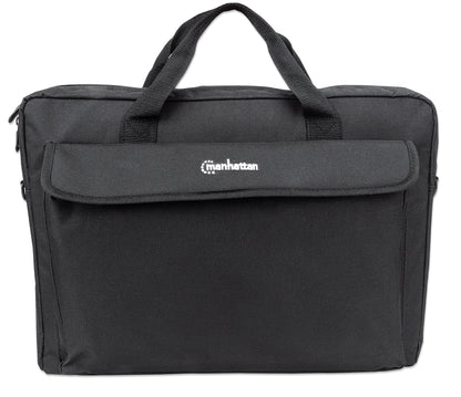 Laptoptasche London 17,3" Image 4