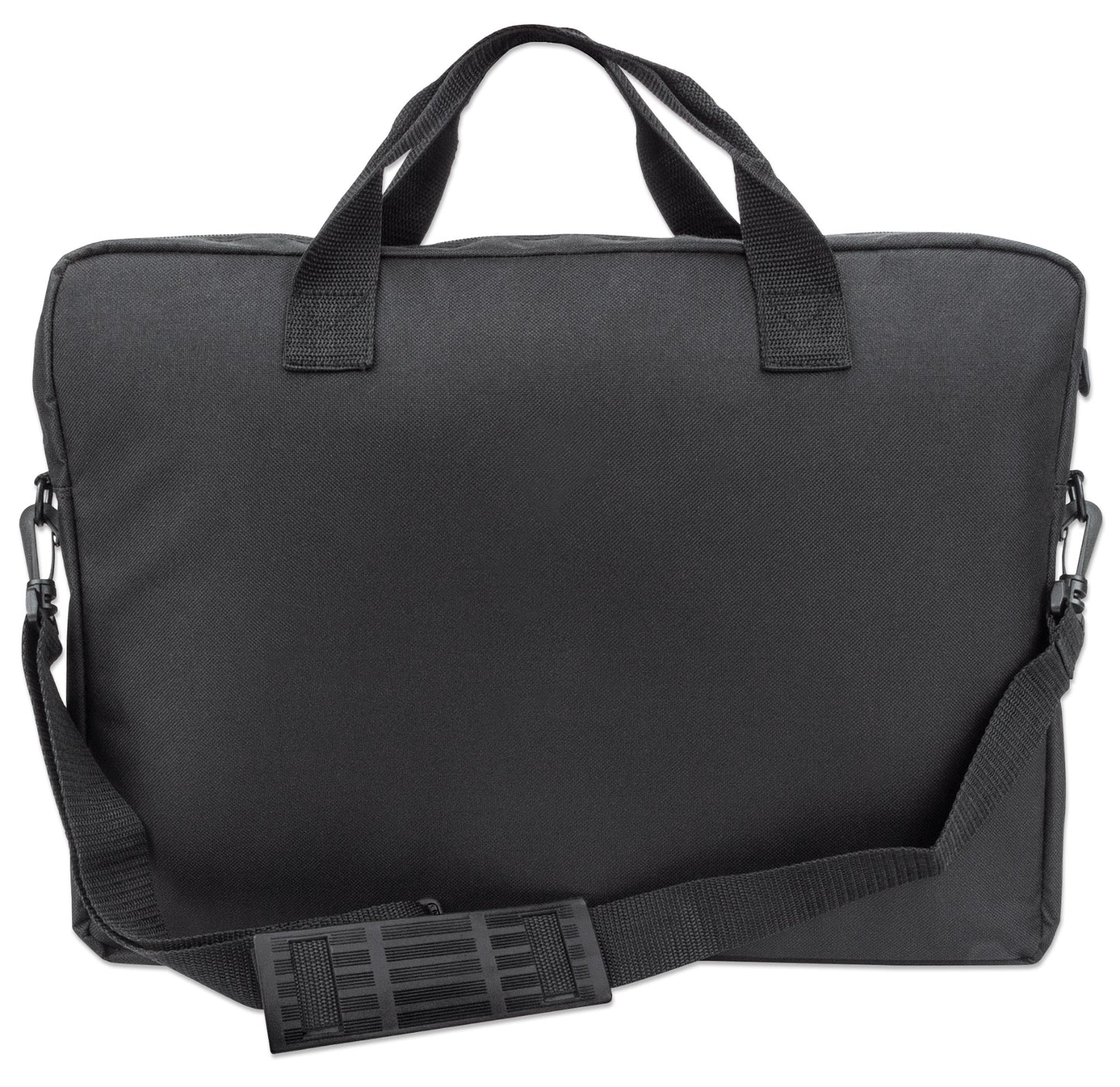 Laptoptasche London 17,3" Image 5