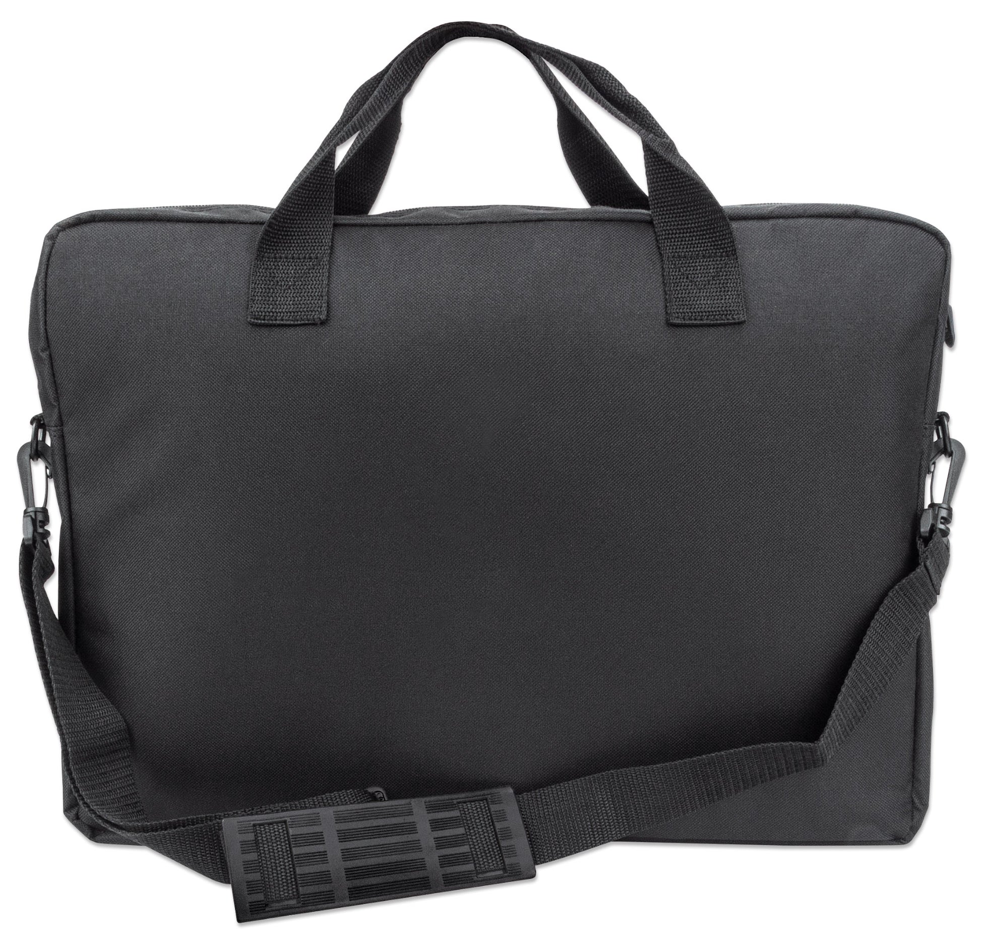 Laptoptasche London 17,3" Image 5