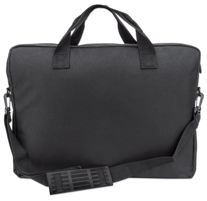 Laptoptasche London 17,3" Image 5