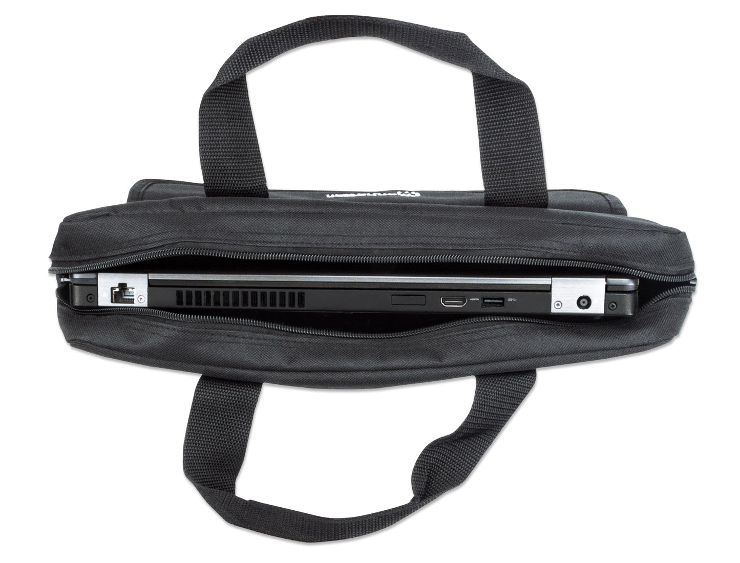 Laptoptasche London 17,3" Image 6