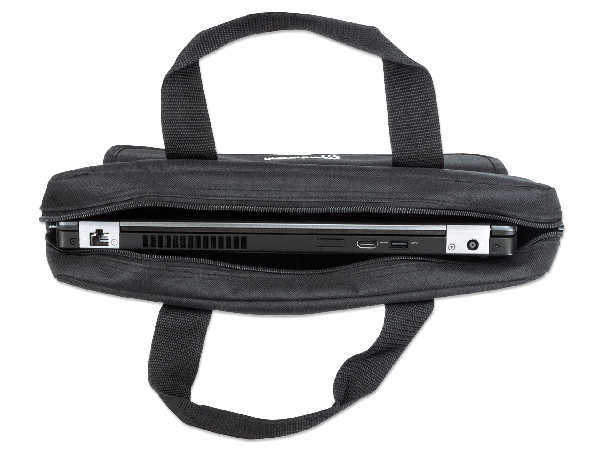 Laptoptasche London 17,3" Image 6