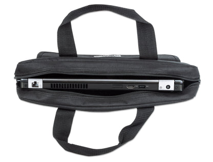 Laptoptasche London 17,3" Image 6