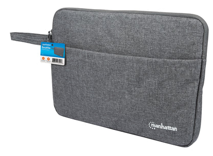 Seattle Laptop Sleeve 14,5" Packaging Image 2