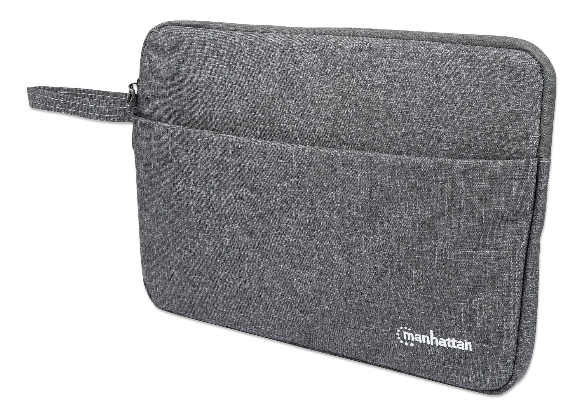 Seattle Laptop Sleeve 14,5" Image 1