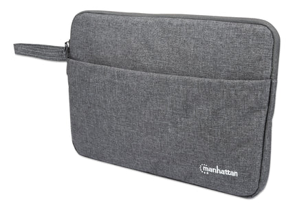 Seattle Laptop Sleeve 14,5" Image 1