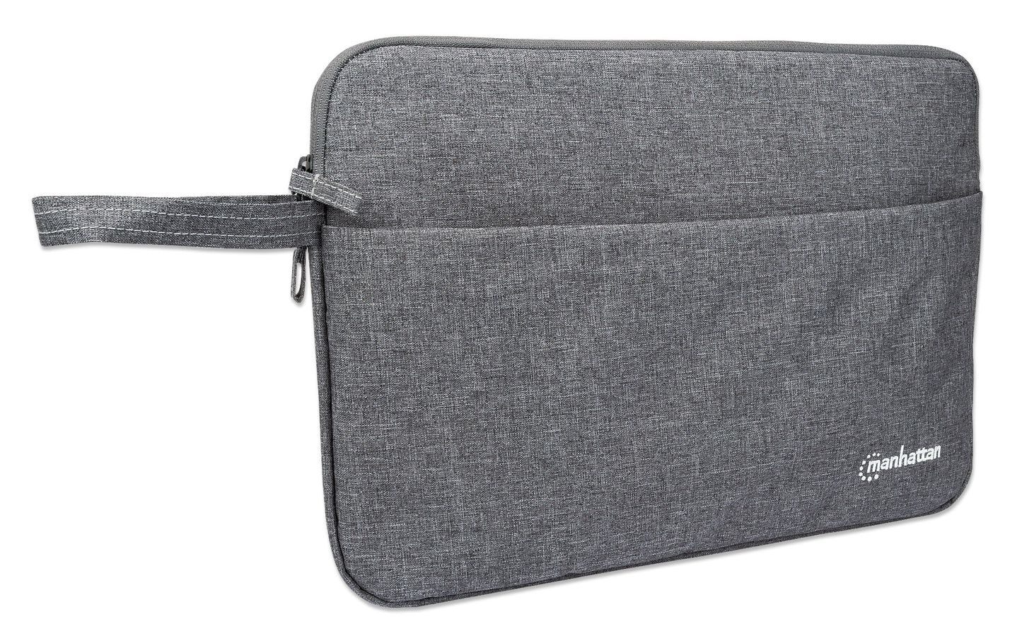 Seattle Laptop Sleeve 14,5" Image 3
