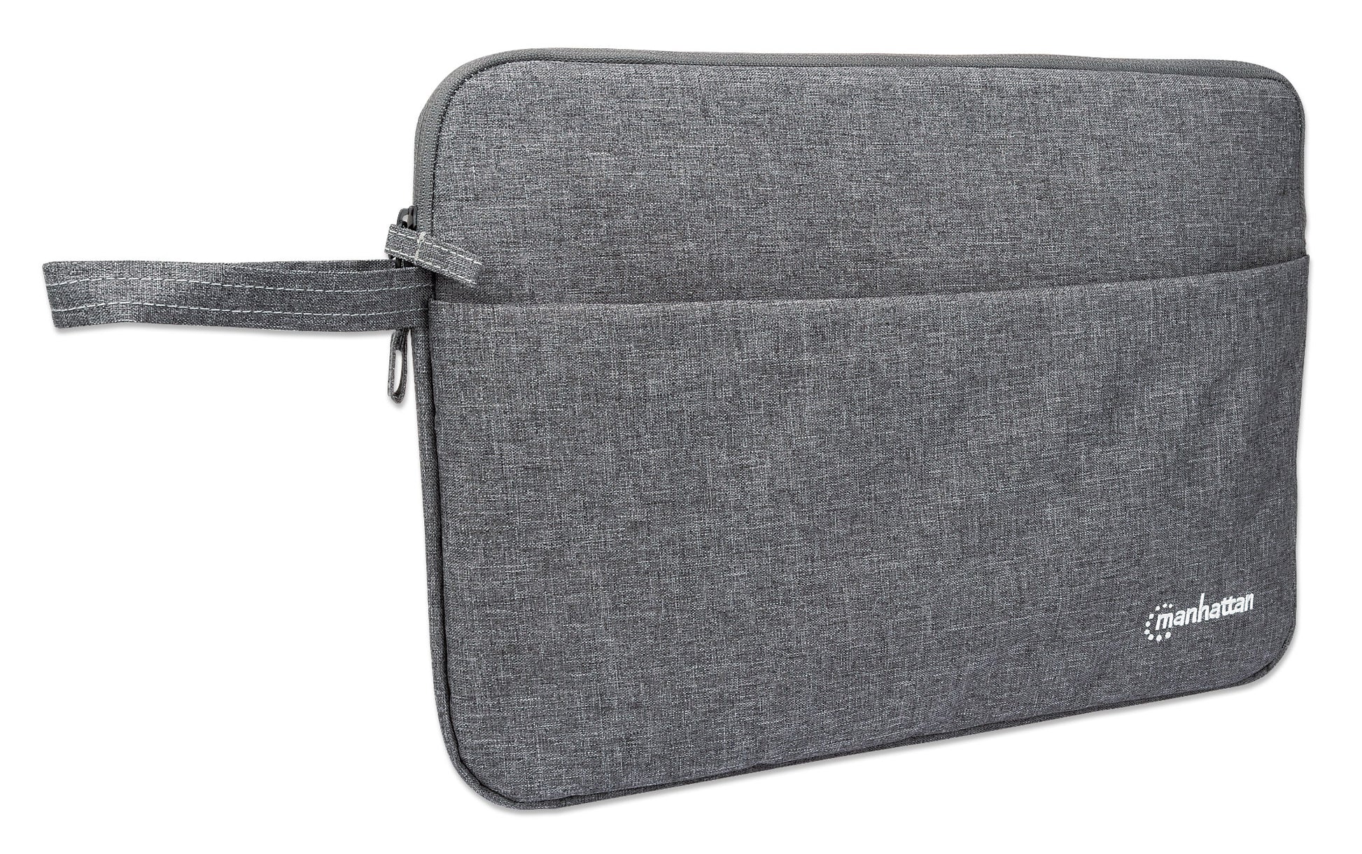 Seattle Laptop Sleeve 14,5" Image 3