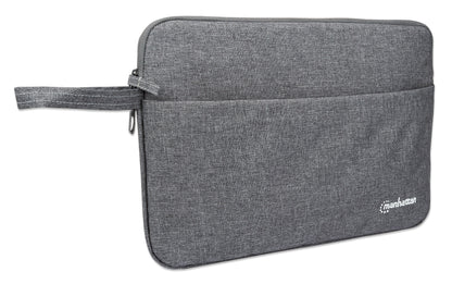 Seattle Laptop Sleeve 14,5" Image 3
