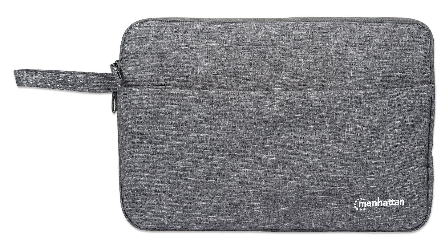 Seattle Laptop Sleeve 14,5" Image 4