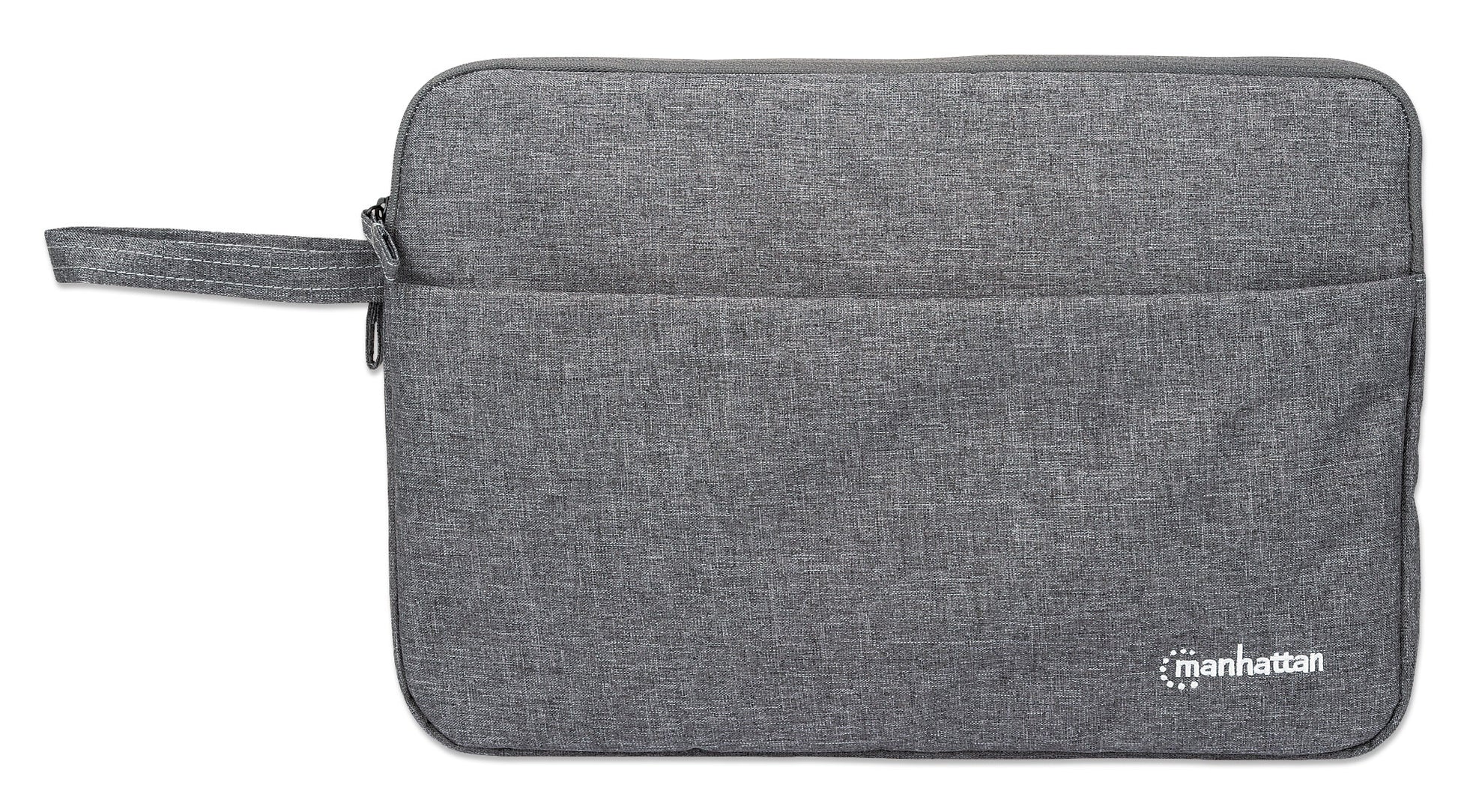 Seattle Laptop Sleeve 14,5" Image 4