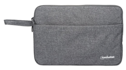 Seattle Laptop Sleeve 14,5" Image 4