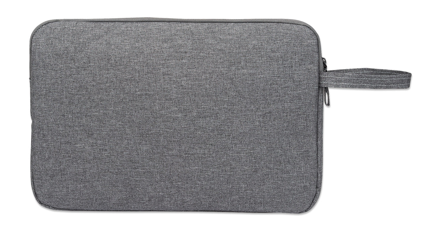 Seattle Laptop Sleeve 14,5" Image 5